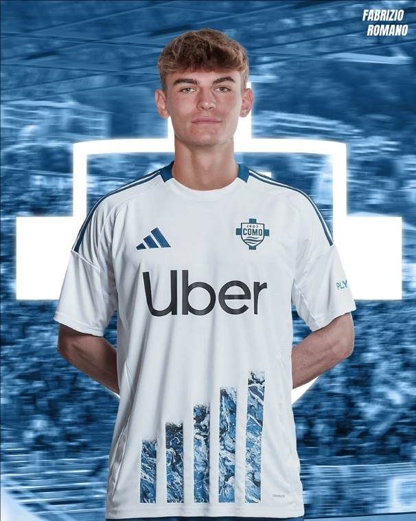 更在于他对 更在于他对