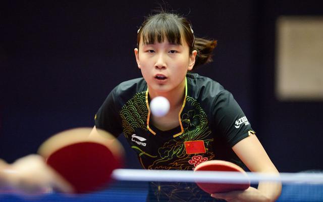 让人感受到 让人感受到