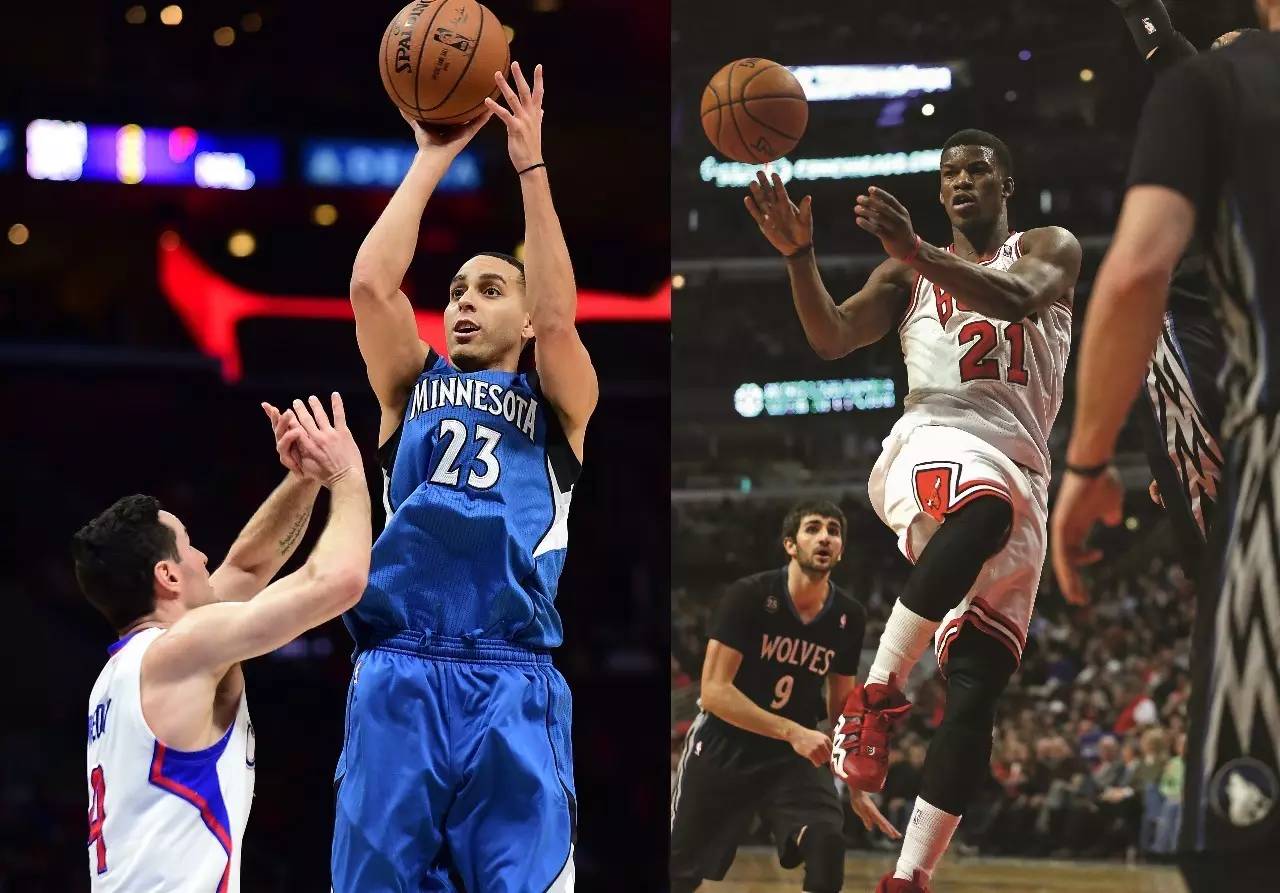 各地的跑者 各地的跑者