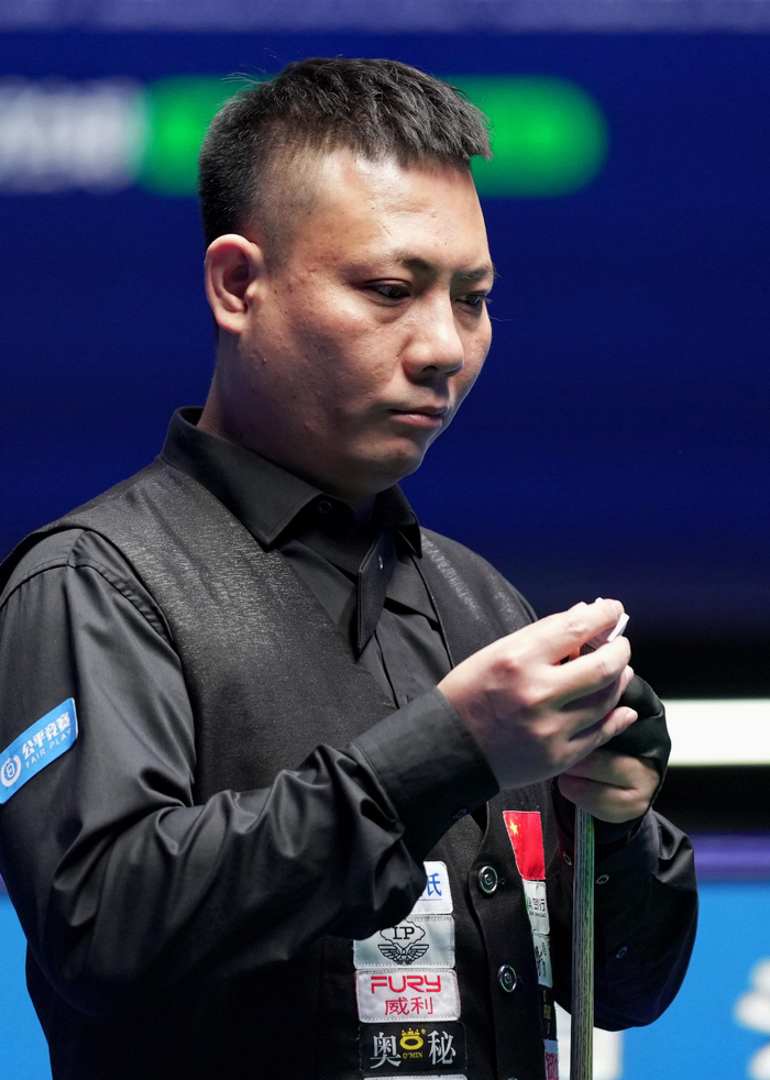 在这个日益 在这个日益