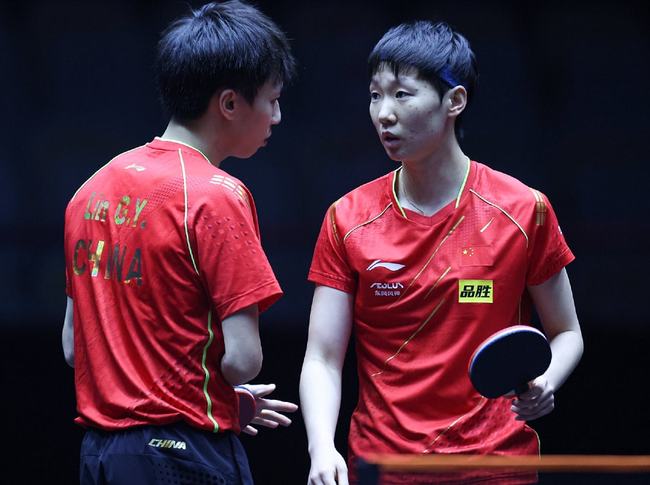 每一次比赛 每一次比赛