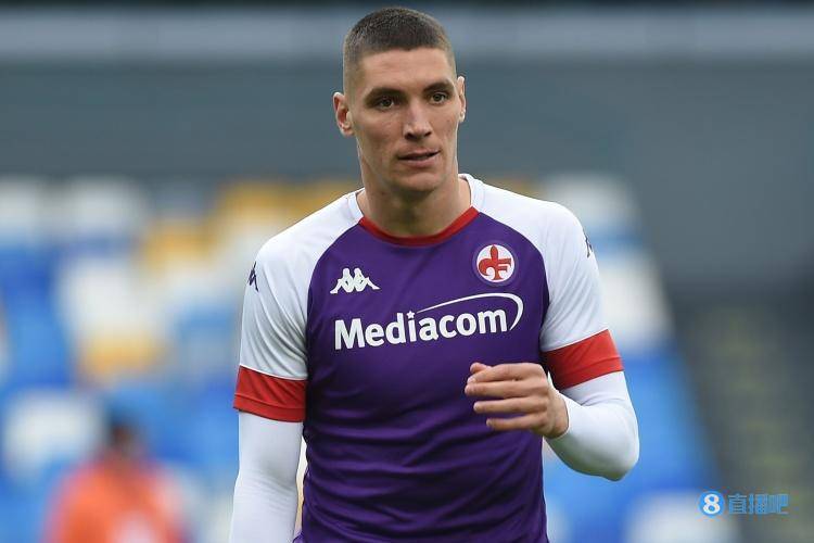 的关键一役 的关键一役