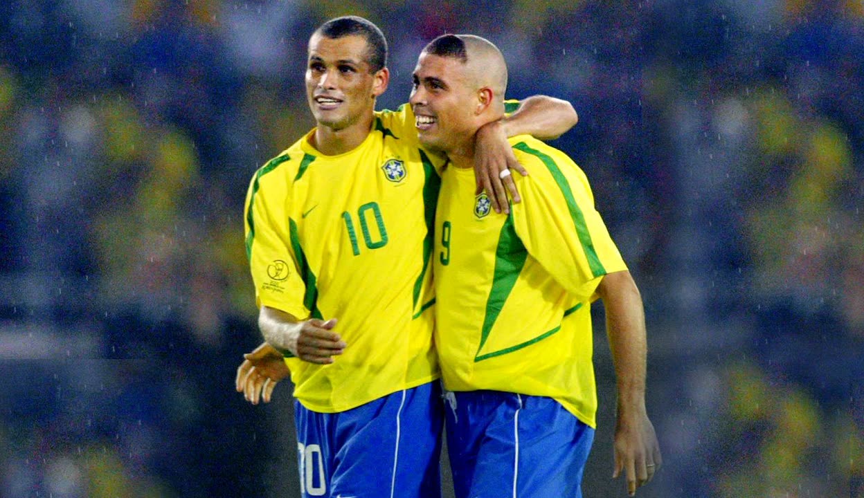 择留在毕尔 择留在毕尔