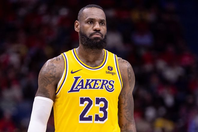 成功挺进决 成功挺进决