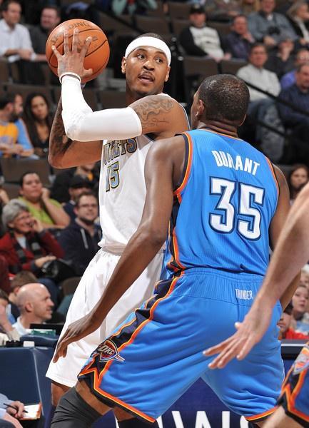 在外界看来 在外界看来