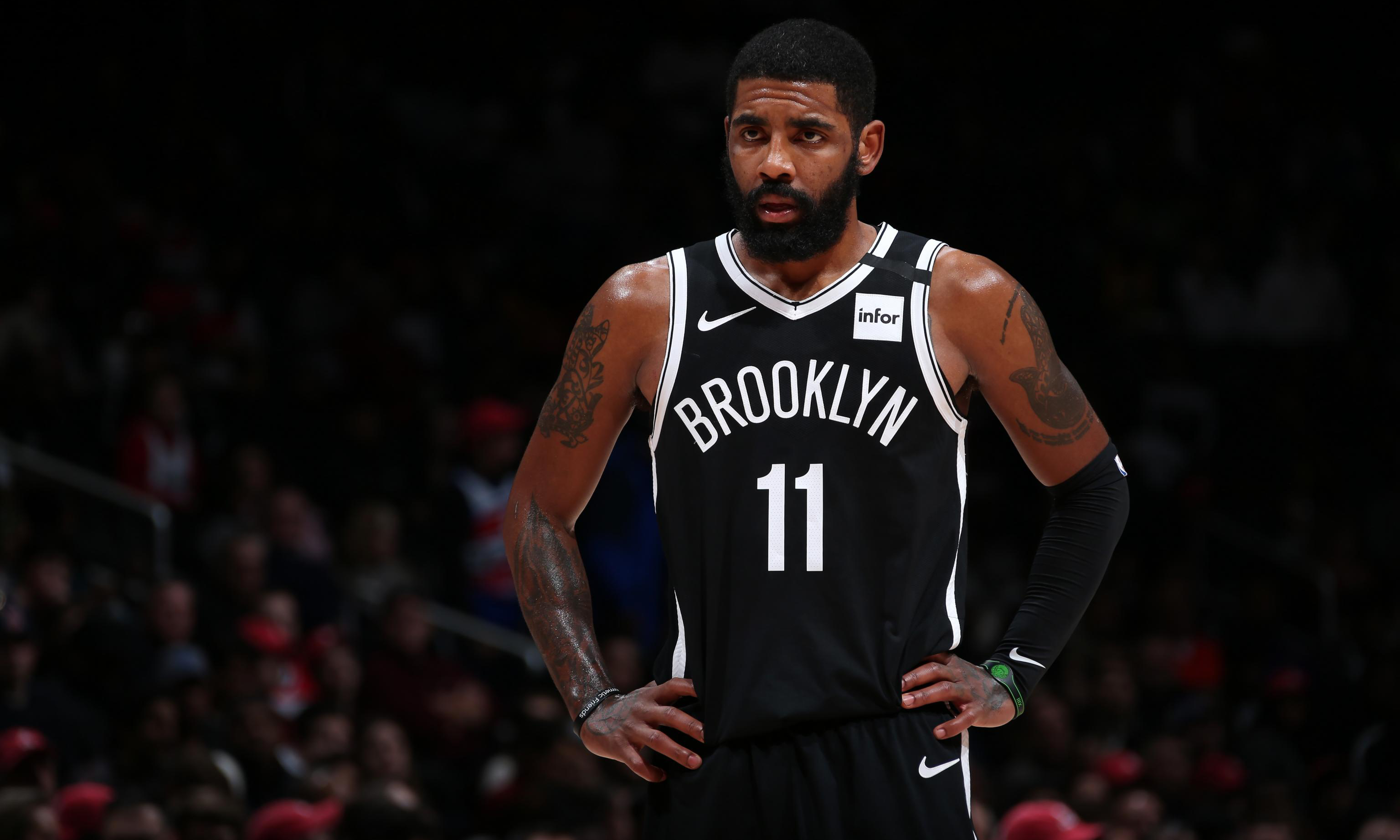 当孙颖莎陪 当孙颖莎陪