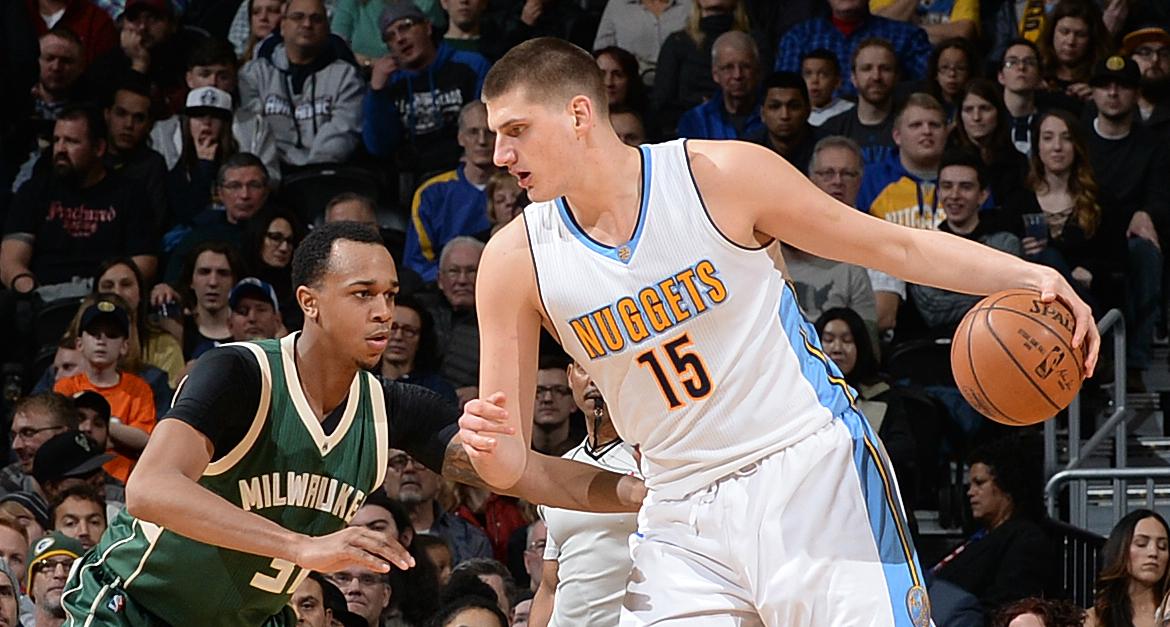 战绩等多重 战绩等多重