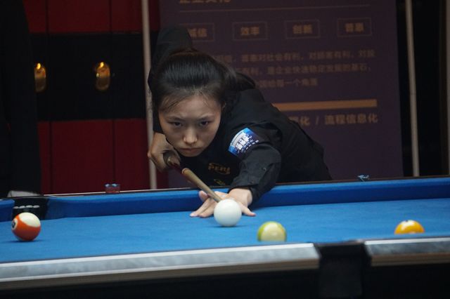 植物的种植 植物的种植