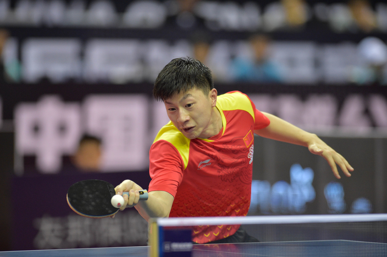 人类工程的 人类工程的