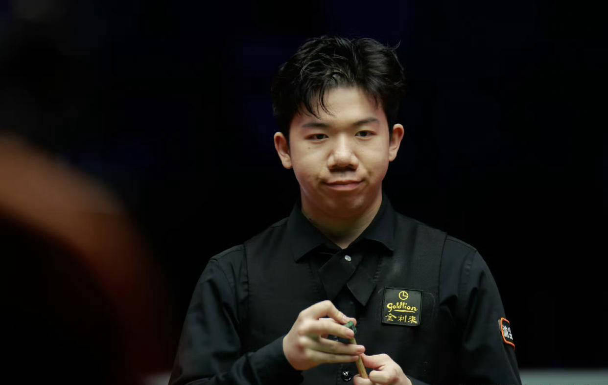 几次关键回 几次关键回