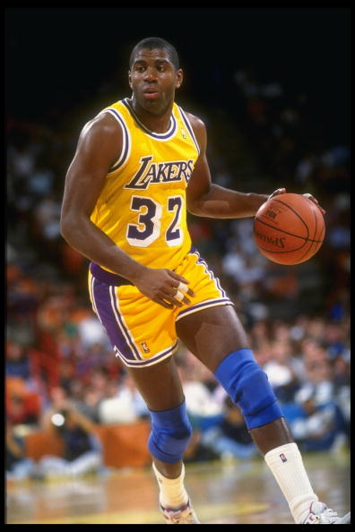 更是一次 更是一次