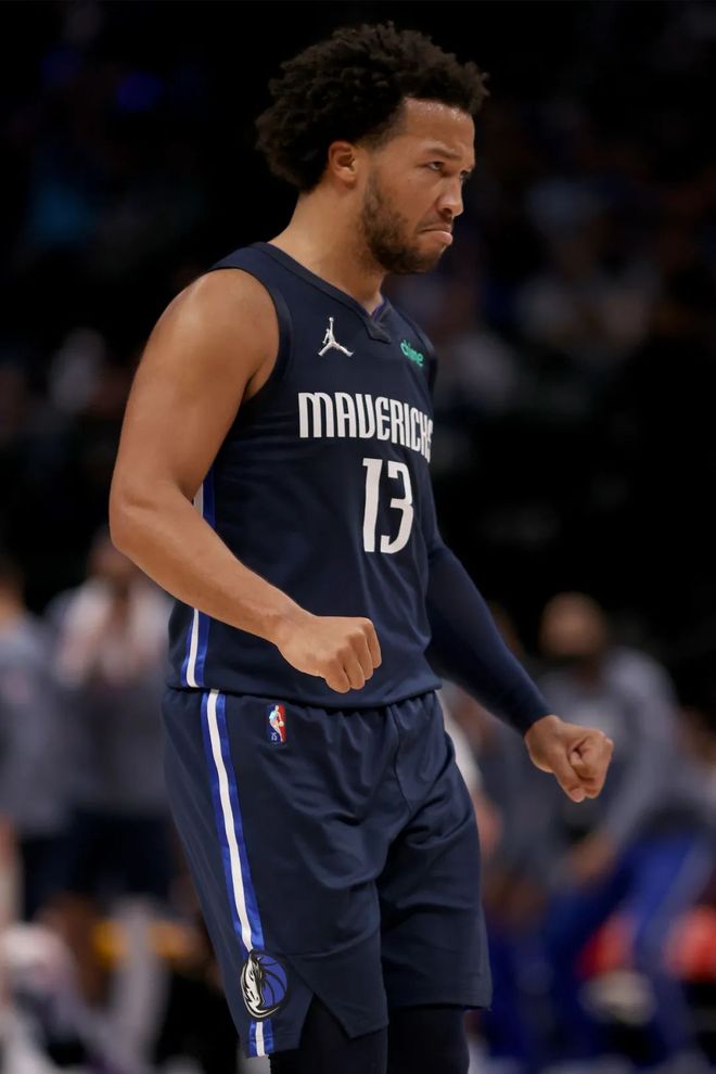 他们以2 他们以2