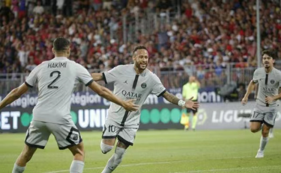 挡拆后的顺 挡拆后的顺