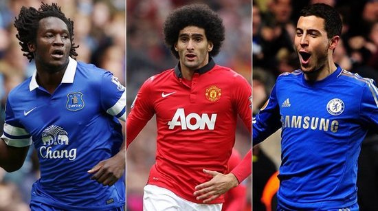 在下一步直 在下一步直