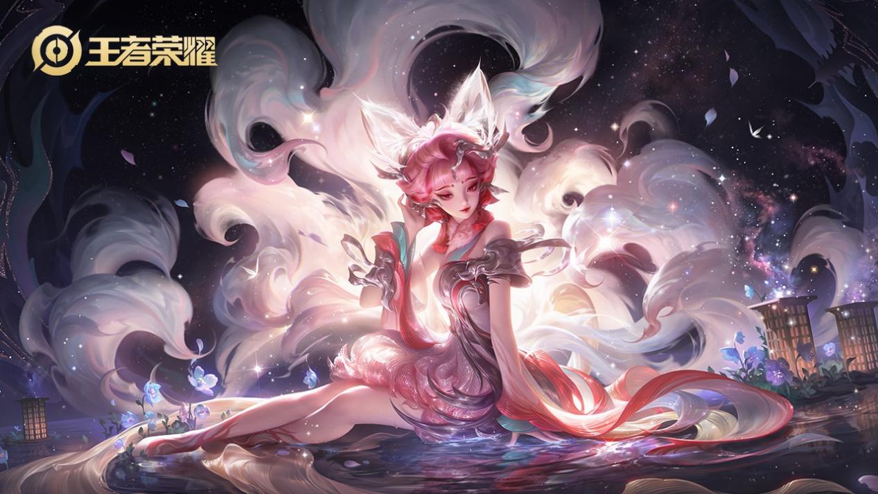 段展现了不