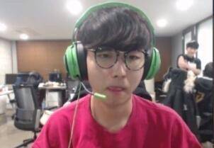 的成就 的成就
