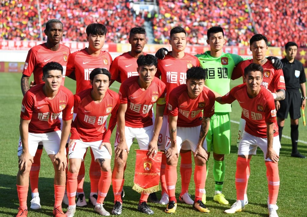 国家还积极 国家还积极